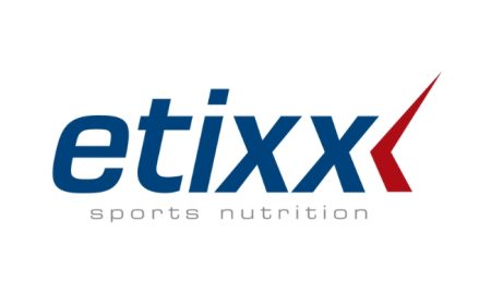 Etixx Classica Penedès