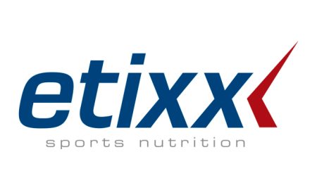 ettix